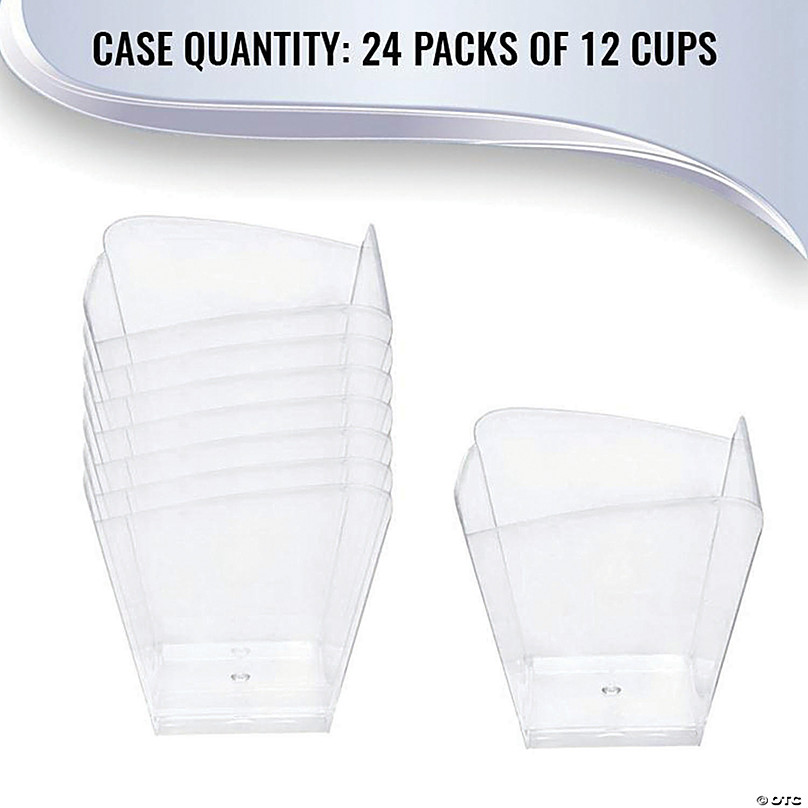 https://s7.orientaltrading.com/is/image/OrientalTrading/FXBanner_808/premium-clear-small-square-disposable-plastic-cups-288-cups~14108998-a03.jpg