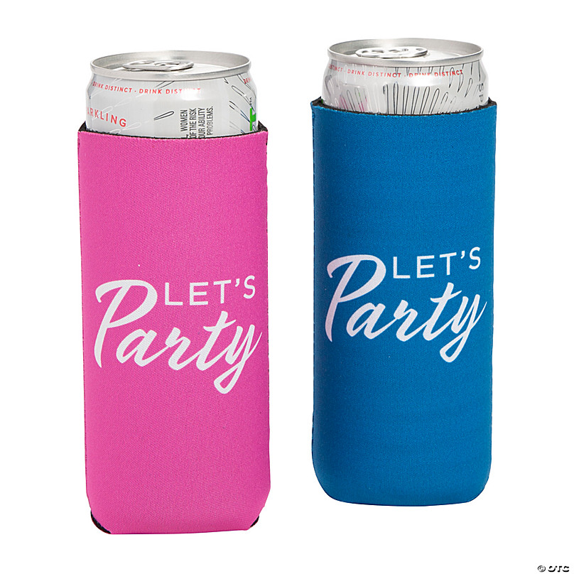 https://s7.orientaltrading.com/is/image/OrientalTrading/FXBanner_808/premium-let-s-party-slim-fit-can-coolers-12-pc-~14208762.jpg