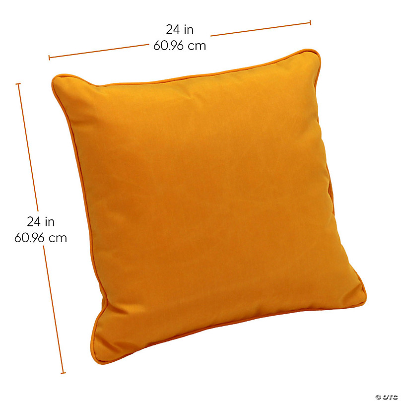 https://s7.orientaltrading.com/is/image/OrientalTrading/FXBanner_808/presidio-24-x-24-square-indoor-outdoor-pillow-with-piping-2-pack-marigold~14241719-a05.jpg