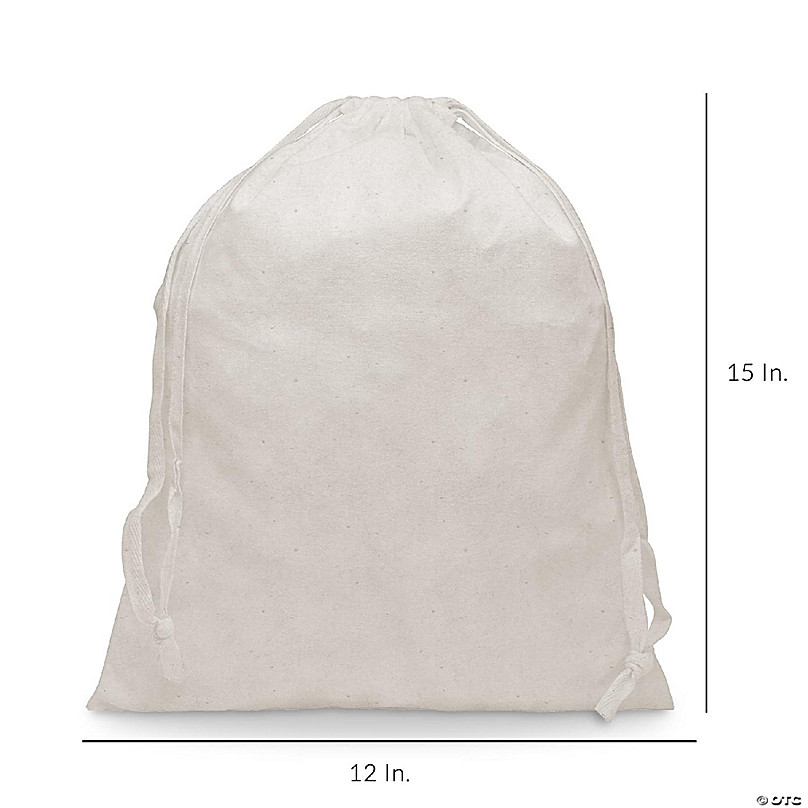 https://s7.orientaltrading.com/is/image/OrientalTrading/FXBanner_808/prime-line-packaging-canvas-drawstring-bags-12x15-inch-12-pack~14426520-a03.jpg