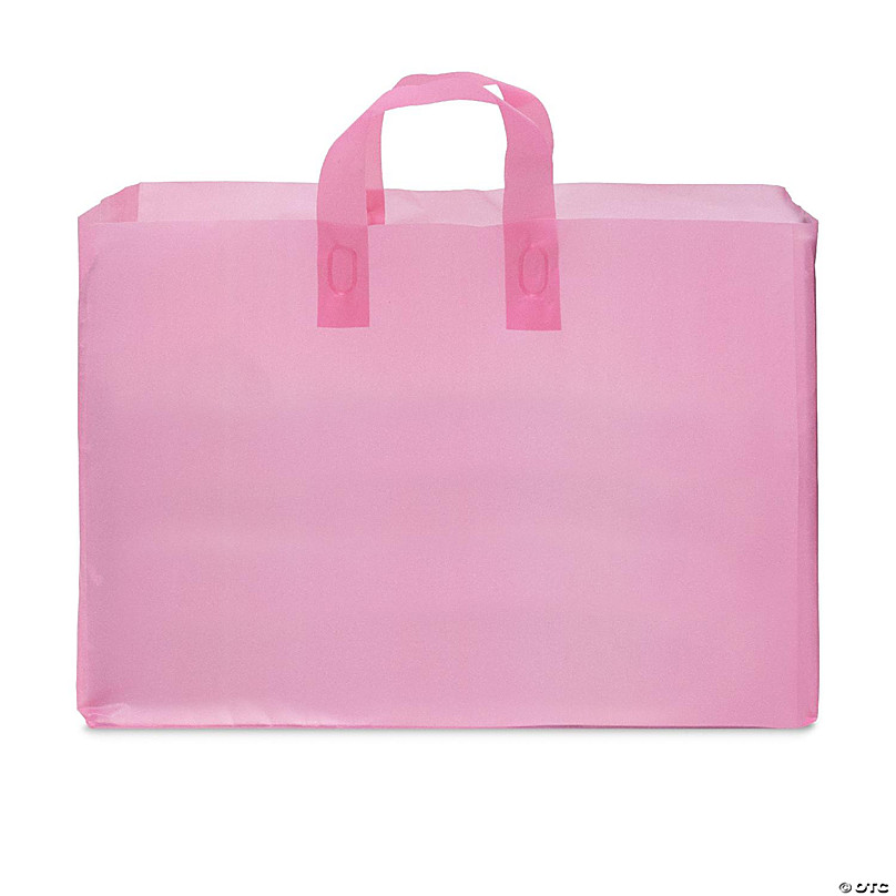 https://s7.orientaltrading.com/is/image/OrientalTrading/FXBanner_808/prime-line-packaging-gift-bags-large-pink-gift-bags-frosted-plastic-bags-bulk-16x6x12-50-pack~14246735-a03.jpg