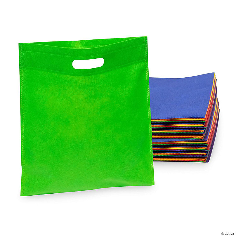 Dantesmile Pack of 3 Muslin Bags, 1 Set - Piccantino Online Shop