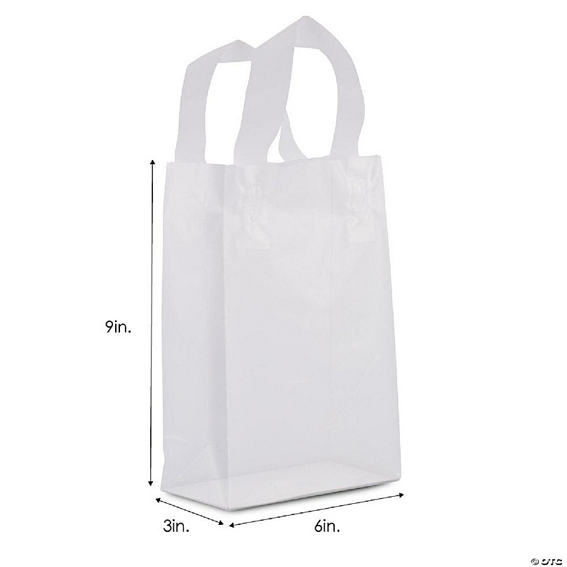 https://s7.orientaltrading.com/is/image/OrientalTrading/FXBanner_808/prime-line-packaging-plastic-bag-with-handles-extra-large-frosted-white-gift-bags-16x6x12-50-pack~14426309-a01.jpg