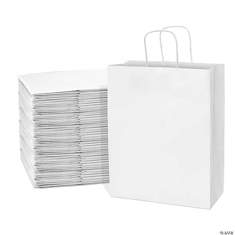 https://s7.orientaltrading.com/is/image/OrientalTrading/FXBanner_808/prime-line-packaging-white-gift-bags-medium-gift-bags-bulk-paper-bags-with-handles-10x5x13-50-pack~14246790.jpg