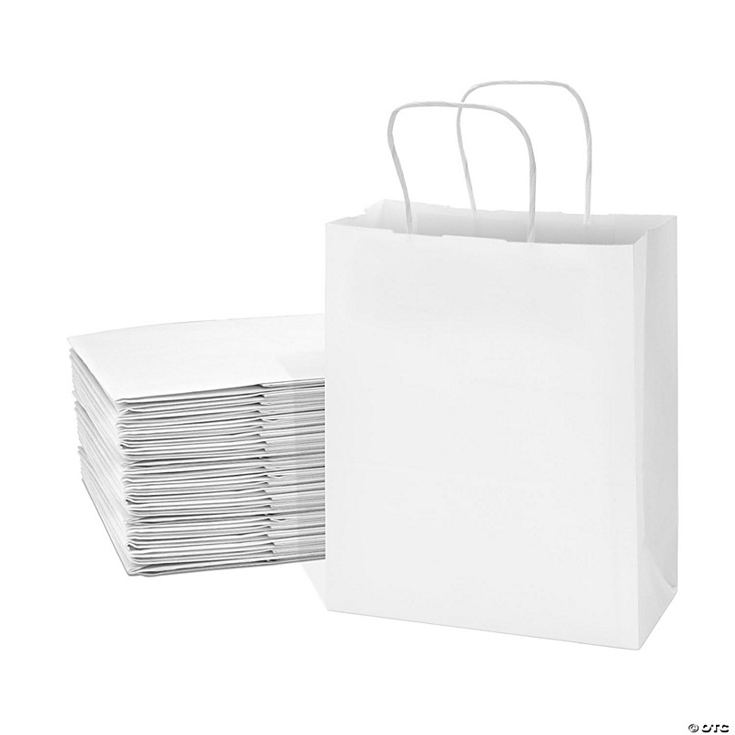 https://s7.orientaltrading.com/is/image/OrientalTrading/FXBanner_808/prime-line-packaging-white-paper-bags-small-gift-bags-all-occasions-8x4x10-25-pack~14442838.jpg