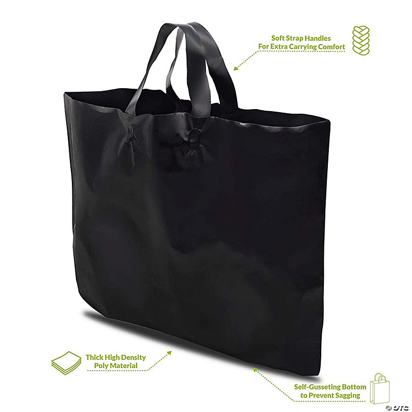 FRATTAPOLESINE - sale's sale handheld bags handbags for sale at