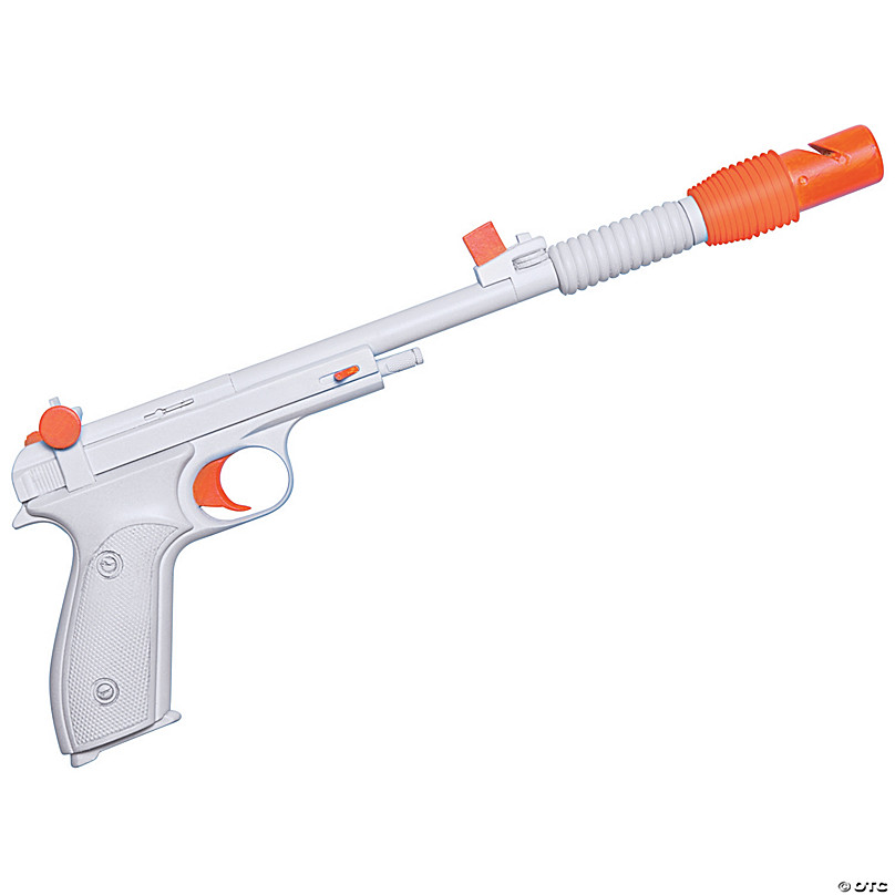 star wars toy guns