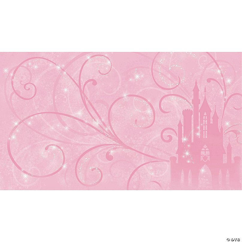 princess wallpaper desktop