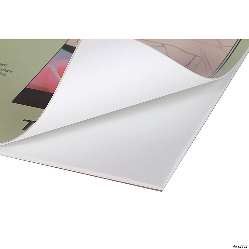 Pro Art Tracing Paper Vellum Pad 37lb 11x17 50pc