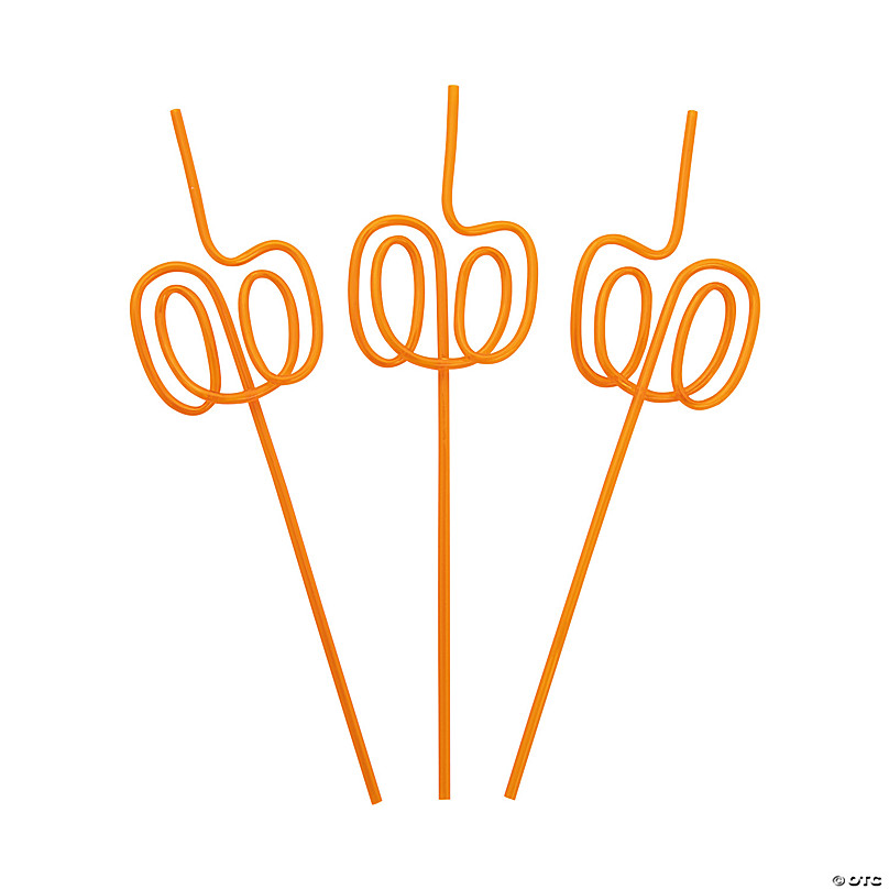 https://s7.orientaltrading.com/is/image/OrientalTrading/FXBanner_808/pumpkin-bpa-free-plastic-silly-straws-12-pc-~13981254-a01.jpg