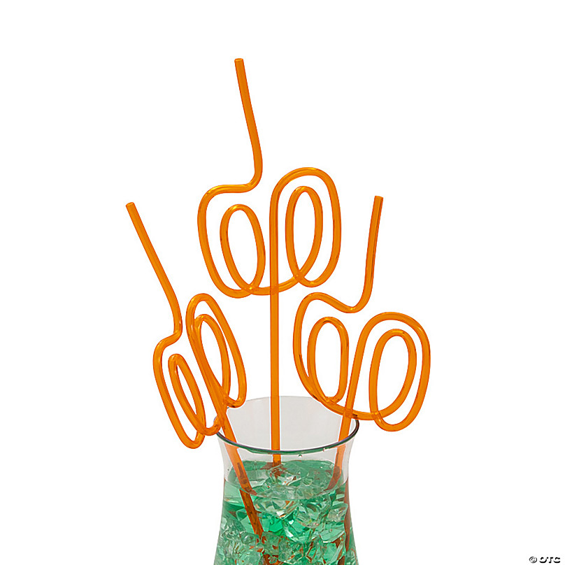 https://s7.orientaltrading.com/is/image/OrientalTrading/FXBanner_808/pumpkin-bpa-free-plastic-silly-straws-12-pc-~13981254.jpg