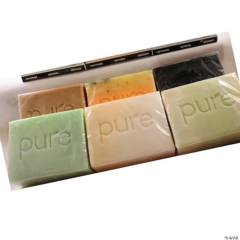 https://s7.orientaltrading.com/is/image/OrientalTrading/FXBanner_808/pure-parker-essential-oil-6-handmade-soap-bars--artisan-cold-process--tea-tree-cedar-sandalwood-charcoal-spearmint-and-pine-tar-soap~14214101-a03.jpg