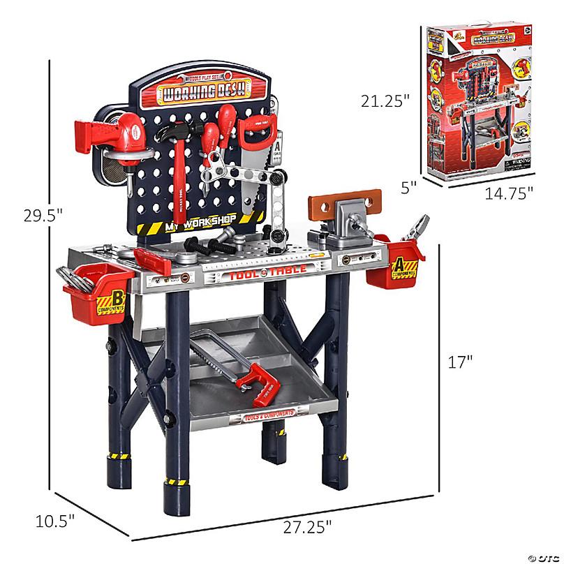 https://s7.orientaltrading.com/is/image/OrientalTrading/FXBanner_808/qaba-55-pcs-kids-workbench-and-construction-toy-toddler-tool-workshop-stem-educational-pretend-play-w--shelf-storage-box-gift-for-boys-and-girls-aged-3-6-years-old~14225683-a02.jpg