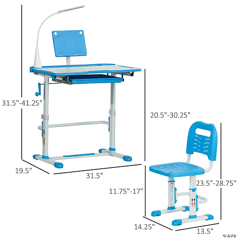 reading chair for students