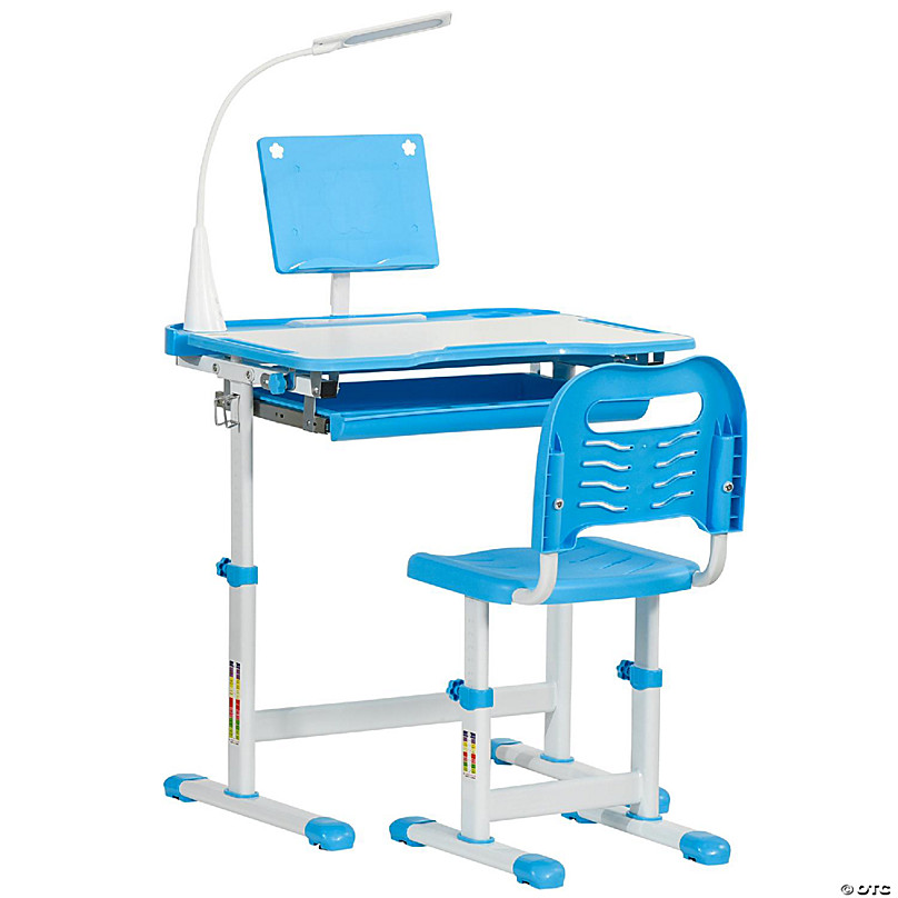 reading chair for students