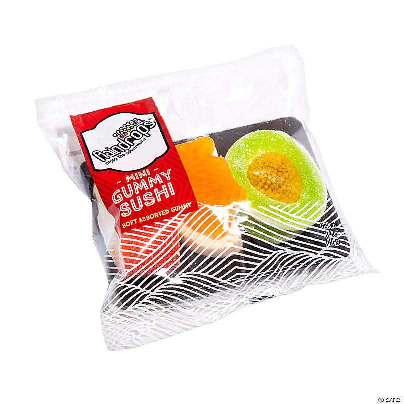 https://s7.orientaltrading.com/is/image/OrientalTrading/FXBanner_808/raindrops-mini-gummy-sushi-12-pc-~13972681-a01.jpg