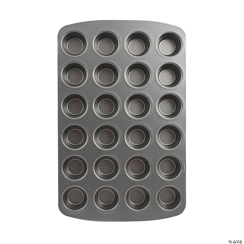 https://s7.orientaltrading.com/is/image/OrientalTrading/FXBanner_808/range-kleen-muffin-pan-non-stick-24-mini~14322400.jpg