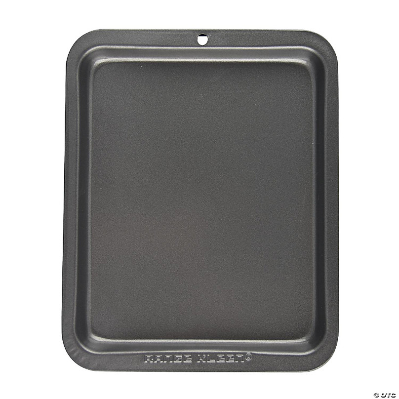 https://s7.orientaltrading.com/is/image/OrientalTrading/FXBanner_808/range-kleen-petite-cookie-sheet-non-stick~14325492.jpg