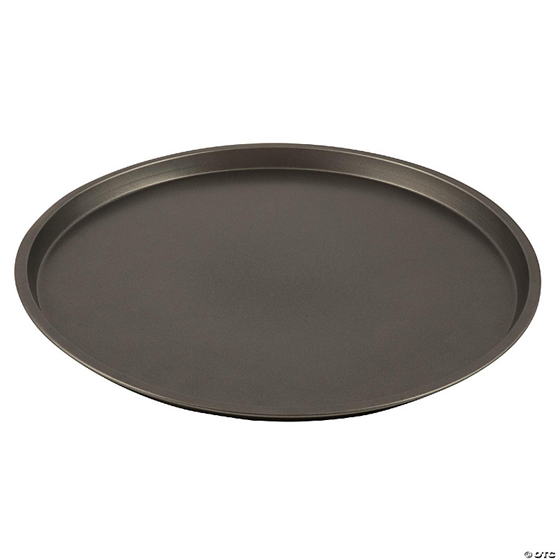 Range Kleen 9 in. Round Non-Stick Cake Pan at Tractor Supply Co.