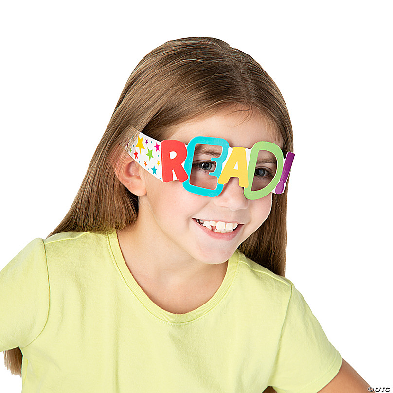 https://s7.orientaltrading.com/is/image/OrientalTrading/FXBanner_808/read-cardstock-glasses-12-pc-~14204264-a01.jpg