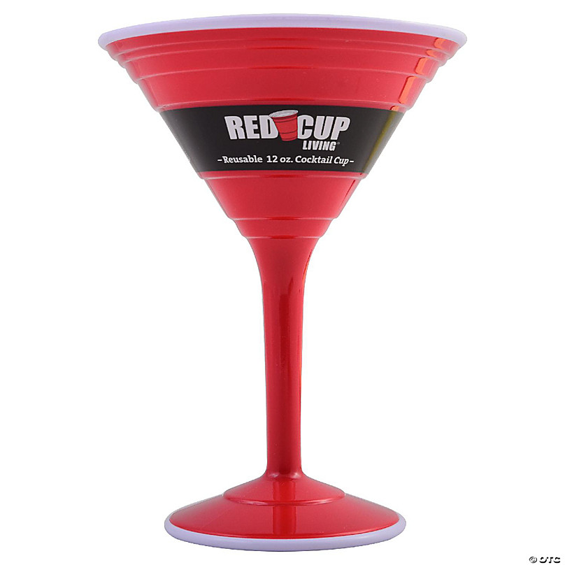 https://s7.orientaltrading.com/is/image/OrientalTrading/FXBanner_808/red-cup-living-reusable-plastic-cocktail-glasses-12-oz-red-plastic-cocktail-cups~14380327.jpg