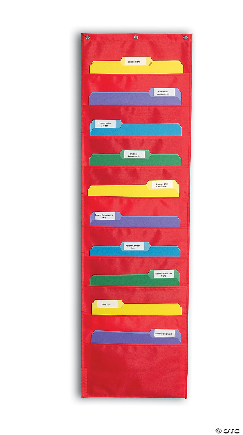 Details about   Lot 20 New Plastic School Folders Variety Colors Teaching Supplies Classroom 