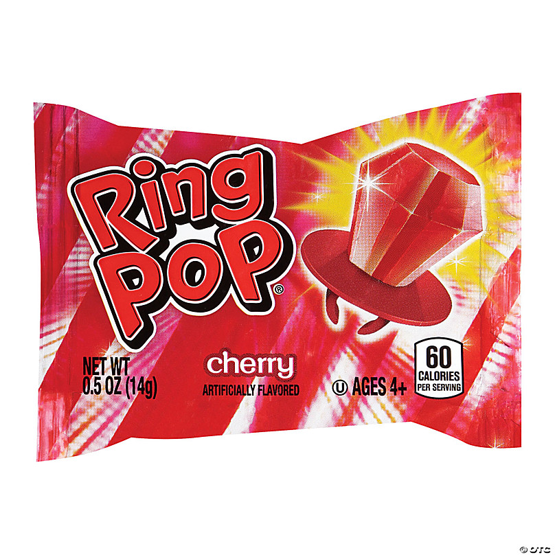 red-ring-pops-sup-----sup-30-pc-~1414539