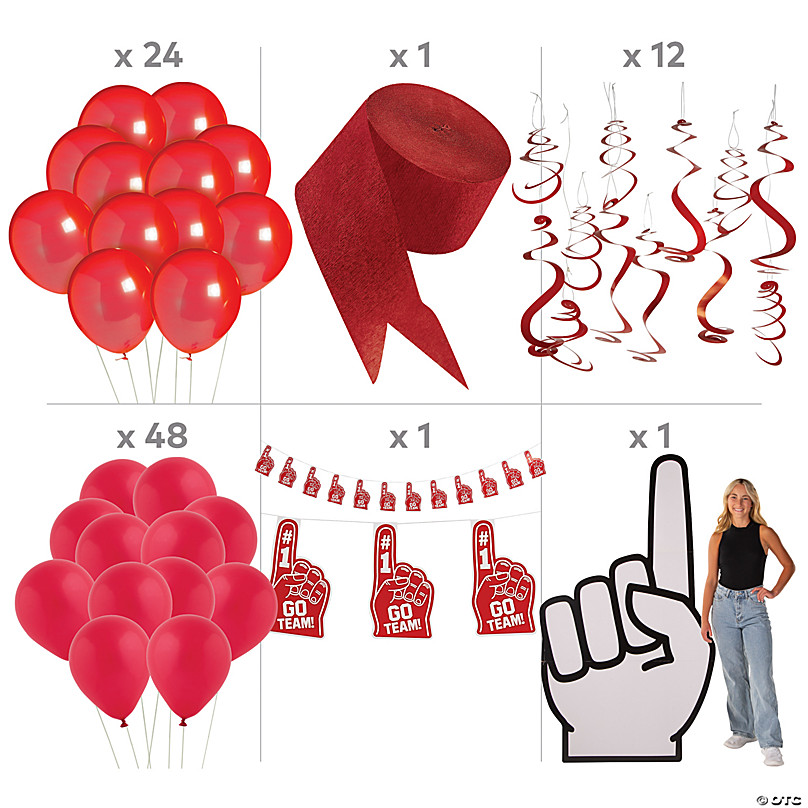 https://s7.orientaltrading.com/is/image/OrientalTrading/FXBanner_808/red-school-team-spirit-premium-decorating-kit-87-pc-~14232917-a01.jpg