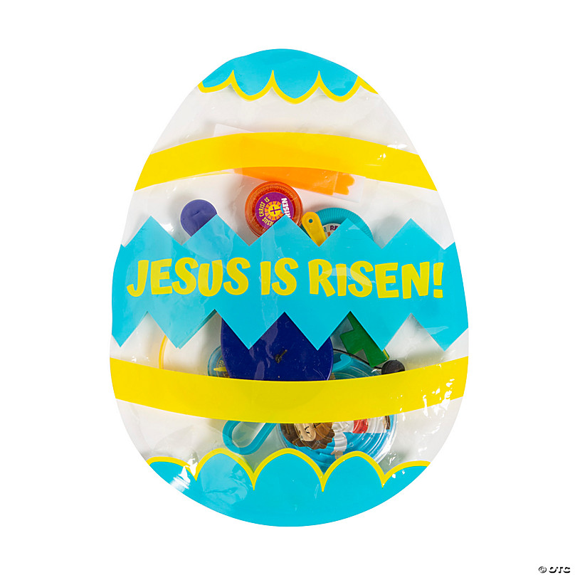 8x12 METAL WREATH MAKING Sign Easter #40 Bunny Ears Egg Hunt Happy Easter Basket Jesus Has Risen Rabbit Candy