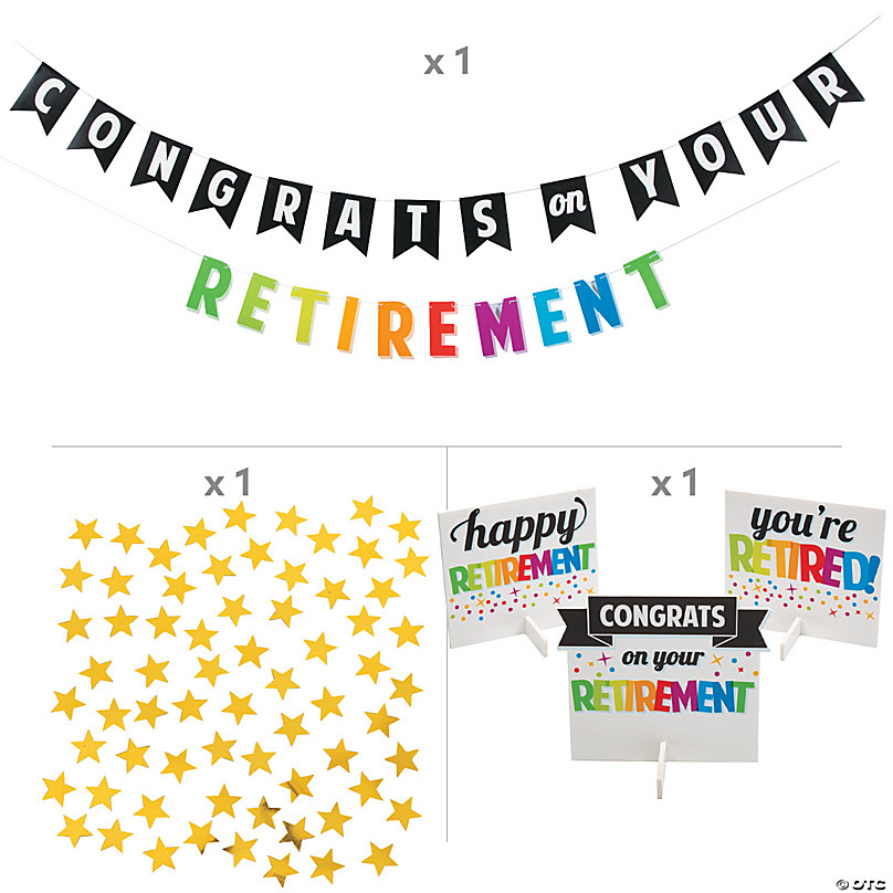 https://s7.orientaltrading.com/is/image/OrientalTrading/FXBanner_808/retirement-desk-decorating-kit-5-pc-~14232825-a01.jpg