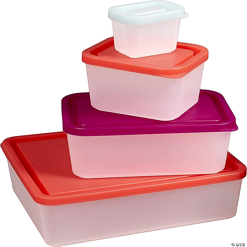 https://s7.orientaltrading.com/is/image/OrientalTrading/FXBanner_808/reusable-lunch-containers-set-of-4-microwave-safe-meal-prep-stackable-nesting-containers-pack-food-snacks-and-sauces-in-leak-proof-compartments-w--lids-easy~14410711-a01.jpg