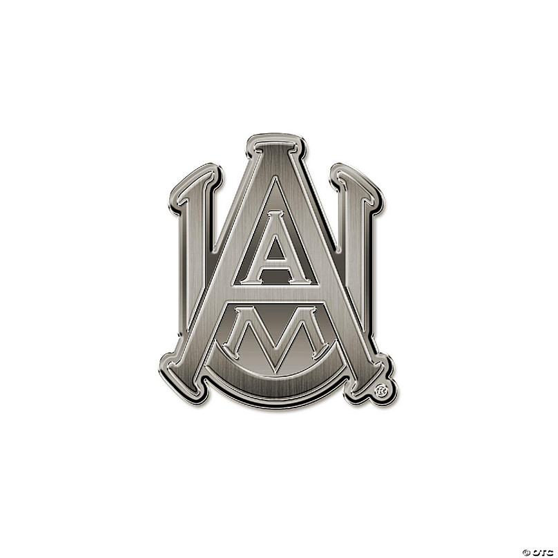 https://s7.orientaltrading.com/is/image/OrientalTrading/FXBanner_808/rico-industries-ncaa-alabama-aandm-bulldogs-standard-antique-nickel-auto-emblem-for-car-truck-suv~14369660.jpg