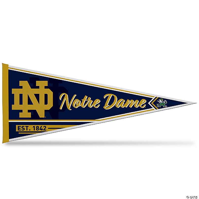 Classic Pennant, bulk