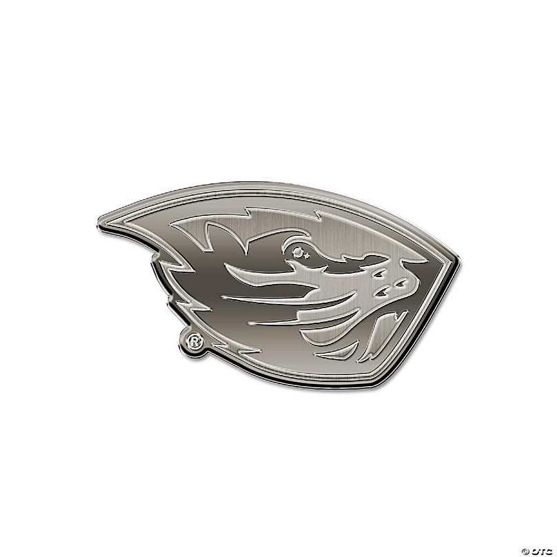 Tennessee Titans Antique Nickel Auto Emblem for Car,Truck,SUV