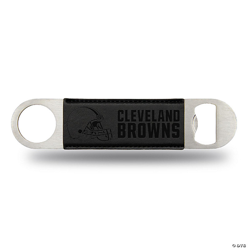 https://s7.orientaltrading.com/is/image/OrientalTrading/FXBanner_808/rico-industries-nfl-football-cleveland-browns-black-faux-leather-laser-engraved-bar-blade-great-beverage-accessory-for-game-day~14393764.jpg
