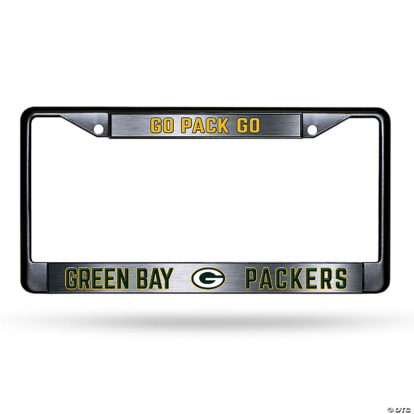 Green Bay Packers on X: It's GAMEDAY! Christmas Eve football at