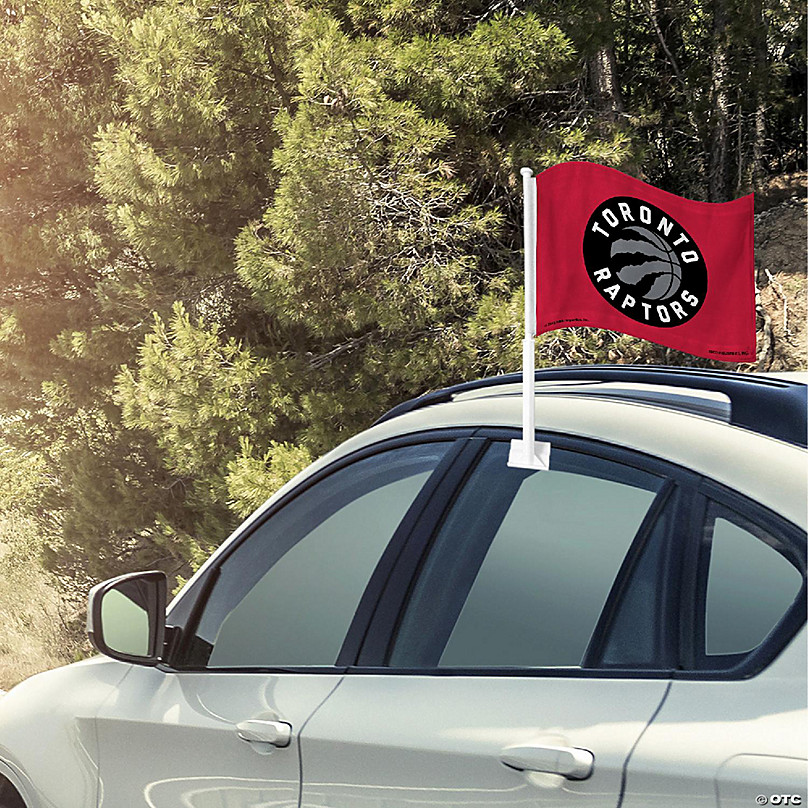 Cleveland Browns Boat and Golf Cart Flag