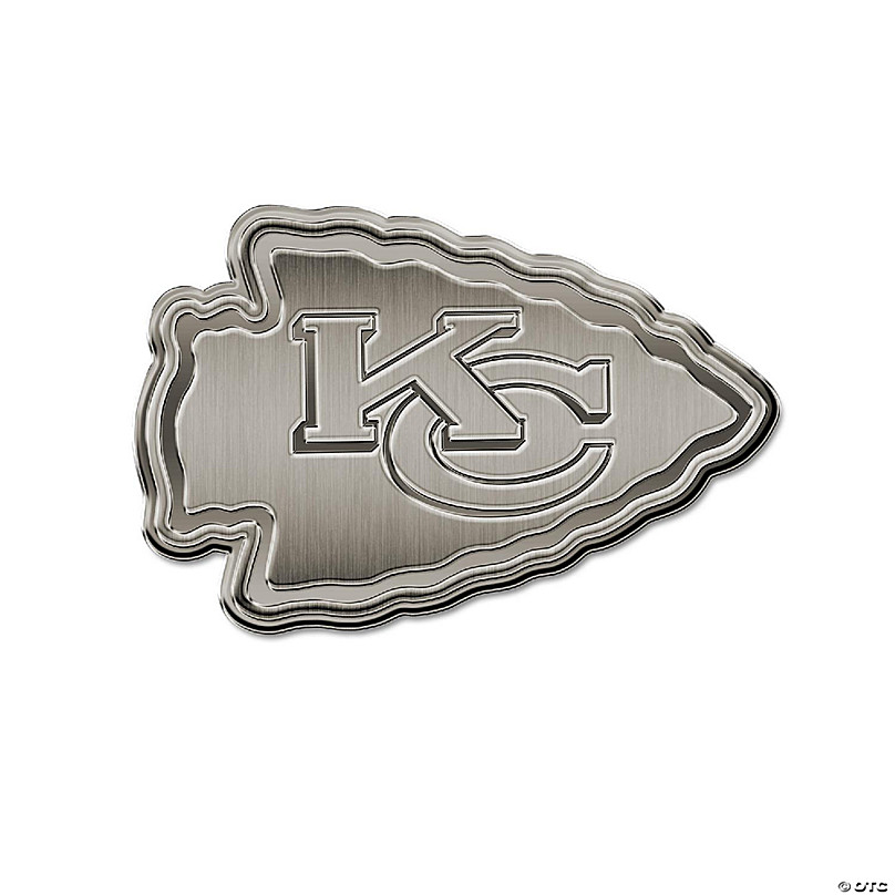 All-City Logos - Page 12 - Concepts  City logo, Kansas city chiefs logo,  Kansas city