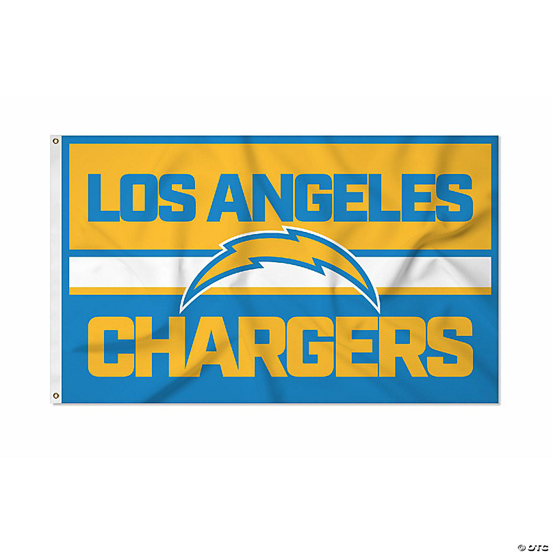 Los Angeles Chargers on X: good D, good D. 