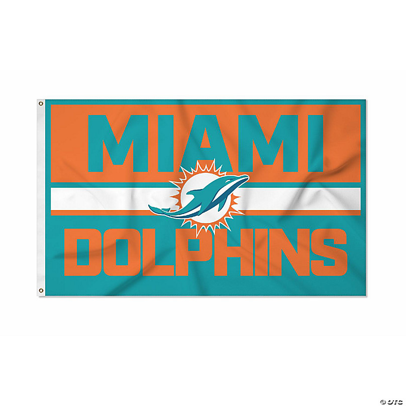 Miami Dolphins on X: Final.  / X