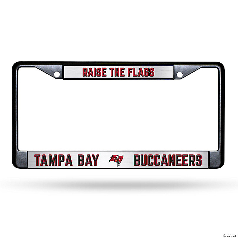 Tampa Bay Buccaneers on X: Game day 