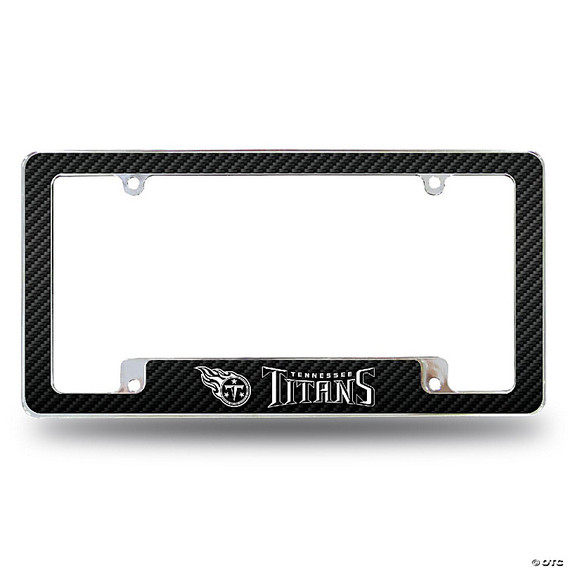 Rico Industries - MLB Color License Plate Frame, Arizona Diamondbacks