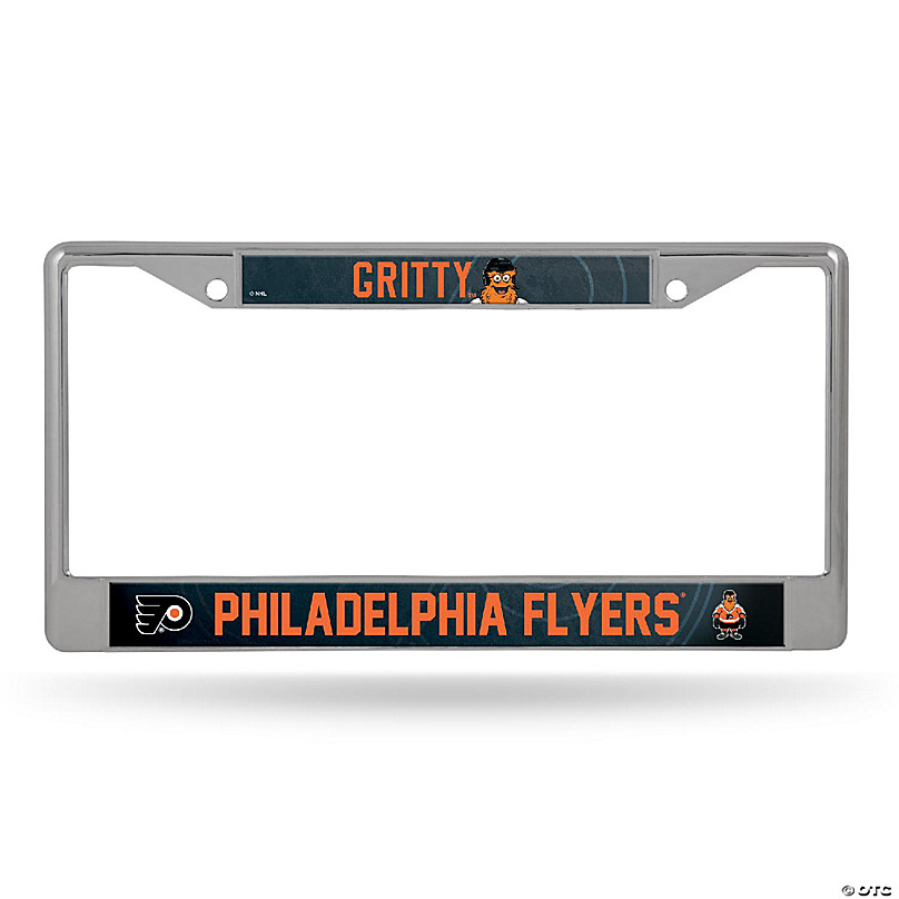  Rico Industries NHL Hockey Vegas Golden Knights 2023 Stanley  Cup Champions 12 x 6 Chrome All Over Automotive License Plate Frame for  Car/Truck/SUV : Sports & Outdoors