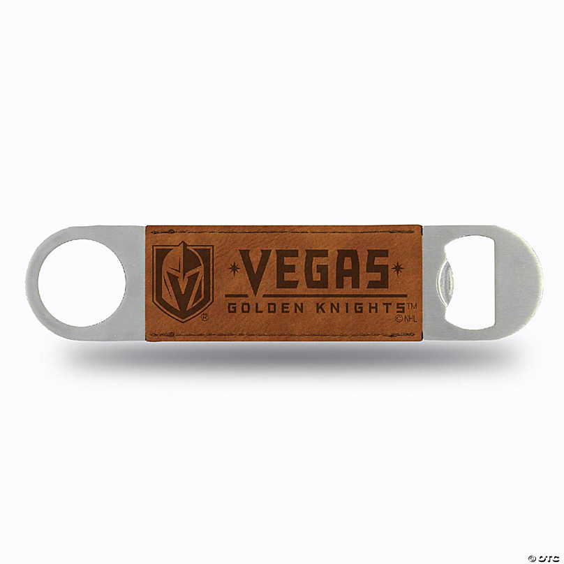 https://s7.orientaltrading.com/is/image/OrientalTrading/FXBanner_808/rico-industries-nhl-hockey-vegas-golden-knights-brown-faux-leather-laser-engraved-bar-blade-great-beverage-accessory-for-game-day~14393731.jpg