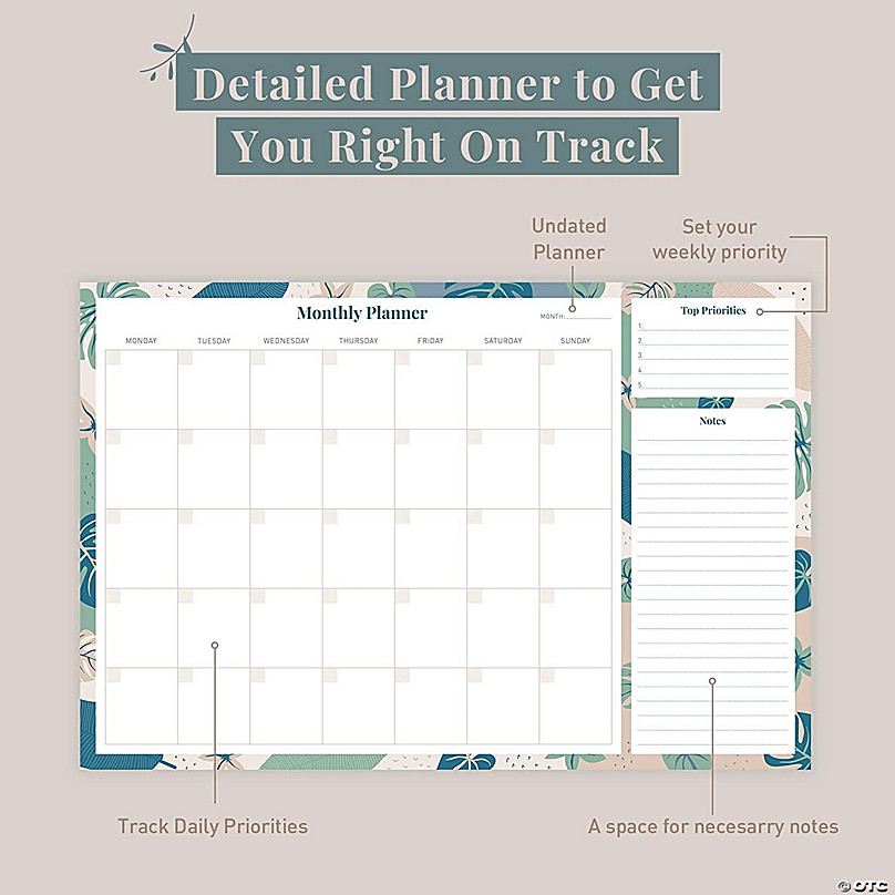 https://s7.orientaltrading.com/is/image/OrientalTrading/FXBanner_808/rileys-and-co-undated-monthly-calendar-planner-16-5-x-11-4-in-floral-print-monthly-desk-pad-tearsheet-to-do-list-planner~14304614-a02.jpg