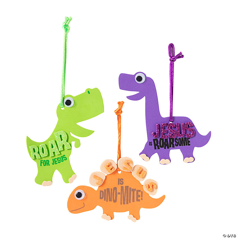 Tortoise or Dinosaur – Crafts Butterfly Unicorn Kids Create Air Dry Clay Set 