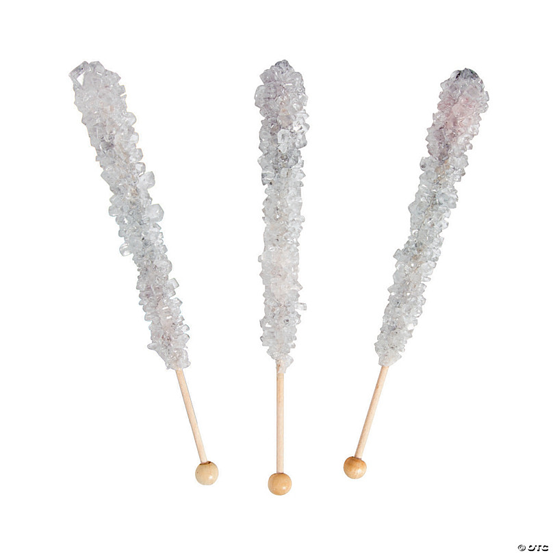 Rock Candy Lollipops Oriental Trading,Chipmunk Repellent