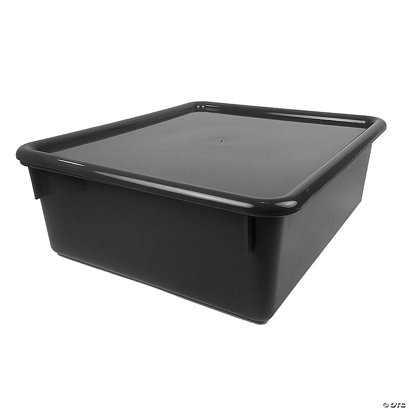 https://s7.orientaltrading.com/is/image/OrientalTrading/FXBanner_808/romanoff-double-stowaway-tray-with-lid-black~14228704.jpg