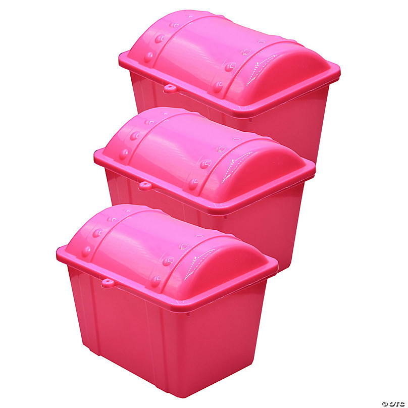 Romanoff Products Small Utility Caddy - Light Pink