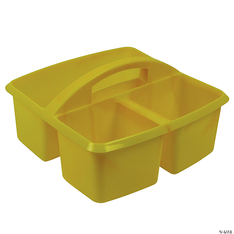 https://s7.orientaltrading.com/is/image/OrientalTrading/FXBanner_808/romanoff-small-utility-caddy-yellow-pack-of-6~14399175-a01.jpg